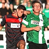 27.8.2014 SC Preussen Muenster - FC Rot-Weiss Erfurt  2-2_27